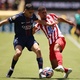 PSG confirma o favoritismo com sobras e goleia até o calor 