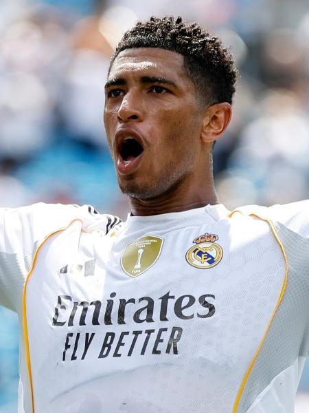 Pedro Castillo/Real Madrid via Getty Images