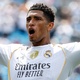 Real Madrid, com 10, reage a olé e despacha Pachuca 