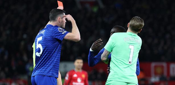 Imagem da notícia - UOL