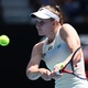 Rybakina derruba Iga e vai &agrave;s semifinais do Australian Open