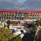 Jogos da Copa do Mundo hoje: hor&aacute;rios e onde assistir ao vivo