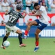 O erro de Bahia e Corinthians ao trocar o futebol pelo teatro na Fonte Nova