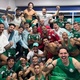 Fim de maldi&ccedil;&atilde;o ou preocupa&ccedil;&atilde;o: os dois lados da classifica&ccedil;&atilde;o do Palmeiras