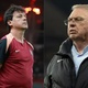 Diretoria criou caos, mas campo tem Diniz e elenco como vil&otilde;es no Tim&atilde;o