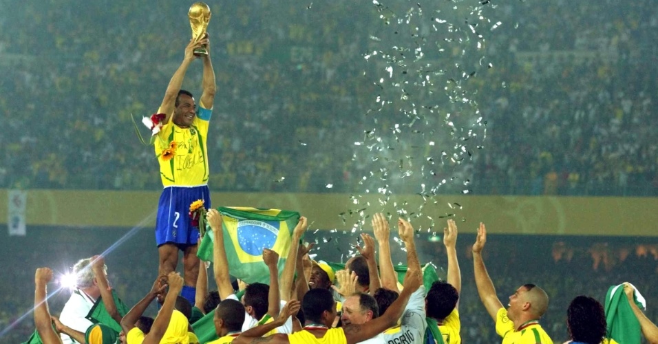 Juca Varella/Folha Imagem