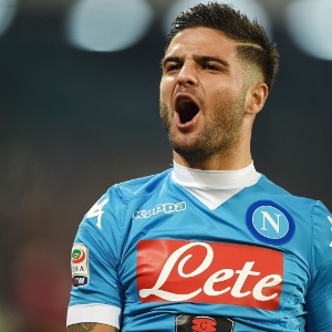 Francesco Pecoraro/Getty Images Francesco Pecoraro/Getty Images