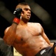 Overeem revela que UFC prometeu disputa pelo cinturão caso vença Ngannou