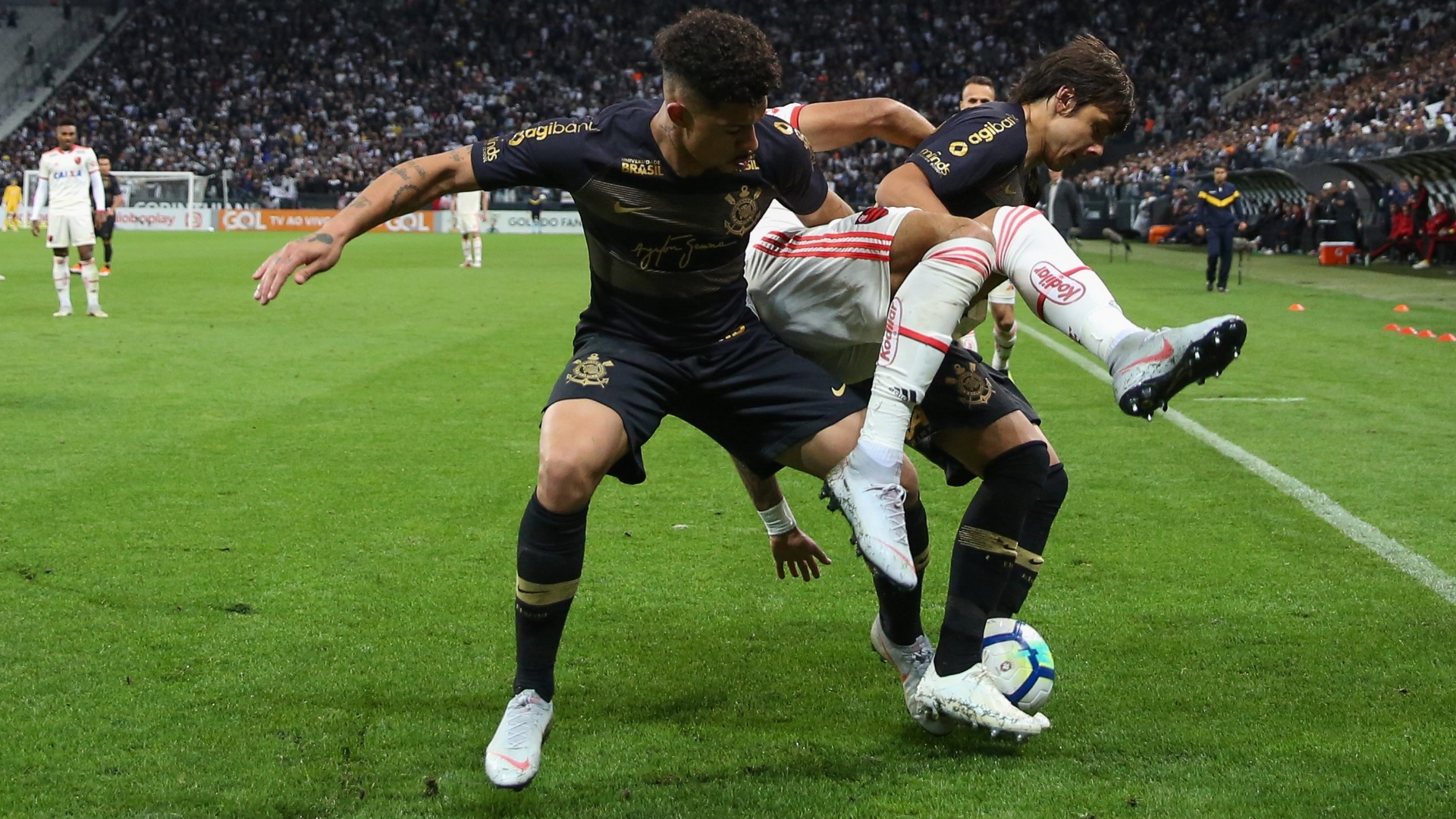 Alexandre Schneider/Getty Images