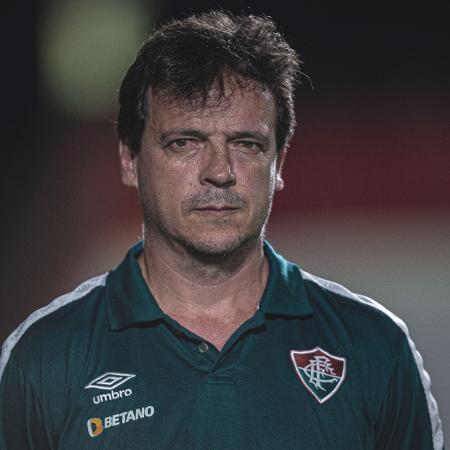 Rumo ao bi? Como Fluminense tenta chancela de título de 52 como