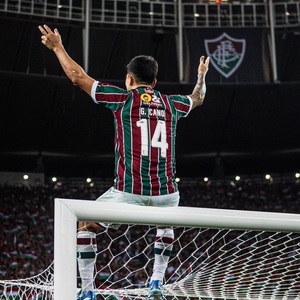 Goleiro do Corinthians provoca Palmeiras em música: 'Não tem Mundial