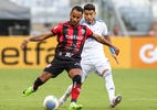 Vitória x Cruzeiro: onde assistir ao vivo e horário do jogo do Brasileirão - Gilson Lobo/AGIF