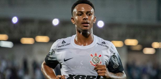 Corinthians supera desafio, vence Ituano nos pênaltis e avança na Copinha.