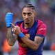 Futuro comandado de Ancelotti, Raphinha encaminha renovação com o Barcelona