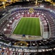Presidente do Barcelona define data para time voltar ao Camp Nou
