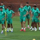 Palmeiras traça estratégia ofensiva para estreia no Mundial contra o Porto