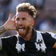 Sergio Ramos lidera empate mexicano com vice-campeão europeu