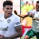 Fim de semana de Mundial pode marcar adeus de Gerson, Igor Jesus ou Estêvão