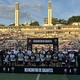 2012 ou 2025? Elenco campeão no Corinthians elege melhor Chelsea do Mundial