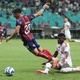 Bahia se aproxima da Libertadores e Inter fica perto do rebaixamento 