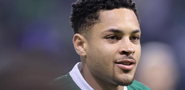 Imagem da notícia - UOL