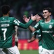 Sortudo nos sorteios da Copa do Brasil, Palmeiras encaminha classifica&ccedil;&atilde;o!