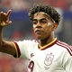 Faraldo: Espanha n&atilde;o encantou em momento algum dessa Copa