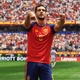 Juca: Espanha n&atilde;o faz frente &agrave; Fran&ccedil;a se repetir o jogo contra a B&eacute;lgica