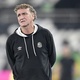 Onde vai passar Santos x Universidad Central pela Copa Sul-Americana? Como assistir