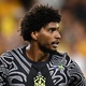 Risco para 2030? Brasil n&atilde;o tem goleiro no top 30 dos mais caros do mundo