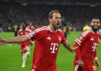 Transmissão ao vivo de Bayern x Borussia Dortmund pelo Alemão: veja onde assistir