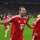 Transmiss&atilde;o ao vivo de Bayern x Borussia Dortmund pelo Alem&atilde;o: veja onde assistir