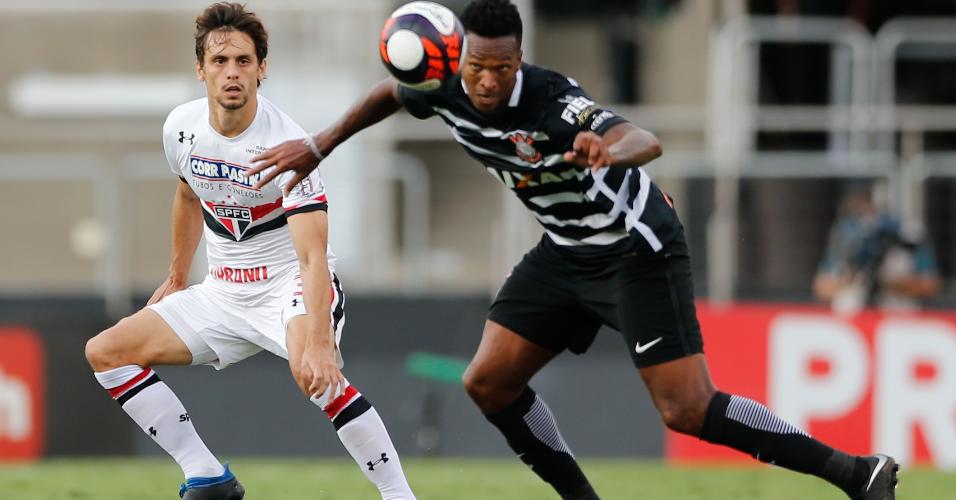 Marcello Zambrana/AGIF