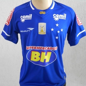Divulgação Divulgação