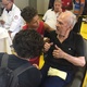 Felipe Pereira