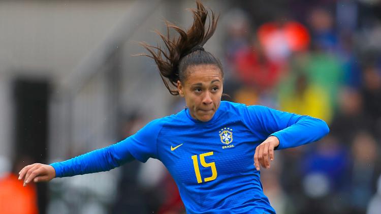 kat sousa 3 - Mike Egerton/PA Images via Getty Images - Mike Egerton/PA Images via Getty Images