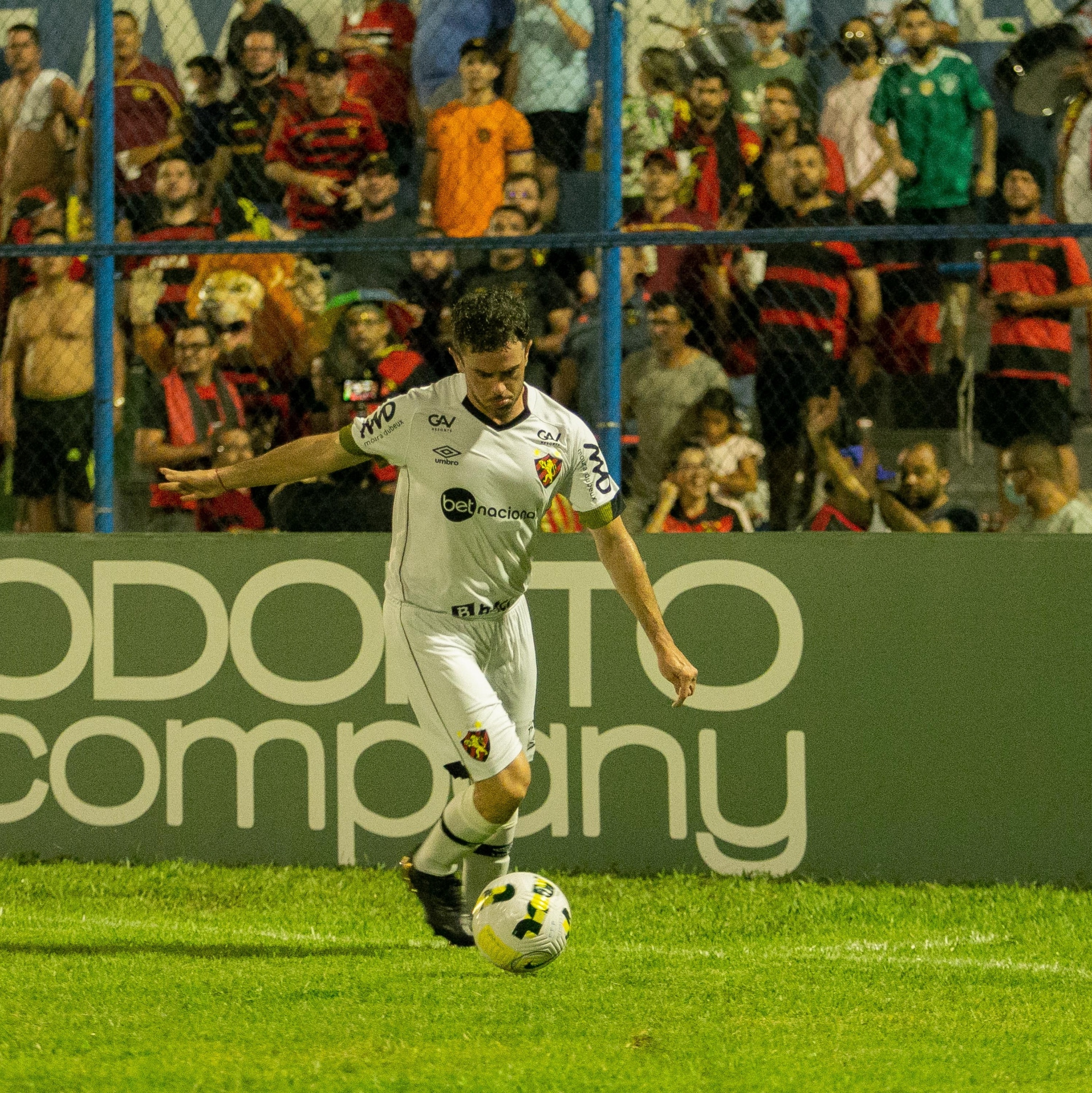 E.M Dr.Vicente Mendonça: Sugestão para a Hora do Jogo Matemático