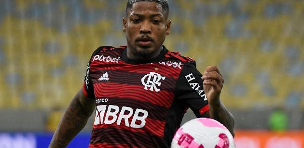 Confira os memes da derrota do Flamengo para o Independiente del Valle pela  Recopa - Gazeta Esportiva