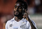 Mendoza volta a ser titular no Santos contra a Portuguesa; veja escalações - Raul Baretta / Santos FC