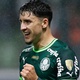 Piquerez aponta principal rival do Palmeiras por título da Libertadores