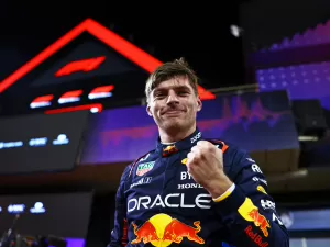As 3 vantagens de Verstappen e uma briga pelo pódio: o que esperar do GP