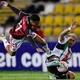 'Flamengo continua com um comportamento cretino', detona Mauro Cezar