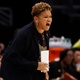 Pokey Chatman é a nova treinadora da seleção brasileira feminina de basquete - Steph Chambers/Getty Images