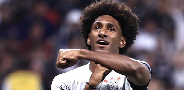 Corinthians vence Velo Clube com gols e melhores momentos - Resumo
