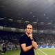 Jorge Jesus no lugar de Filipe Luís? 'Não faz sentido', dizem PVC e Hernan