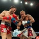 Caçador de ex-campeões? Jake Paul domina Julio Cesar Chavez e vence no boxe