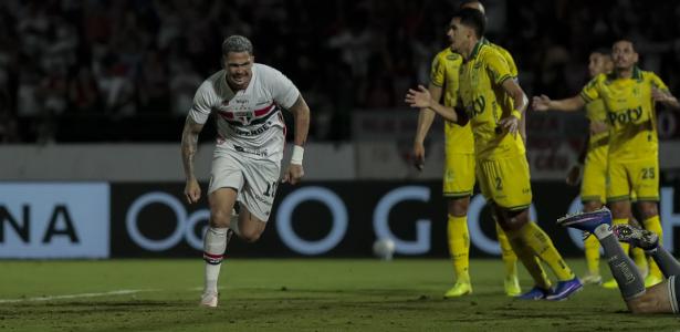 imagem