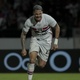 Gol salvador de Luciano d&aacute; vit&oacute;ria ao S&atilde;o Paulo e ameniza press&atilde;o em Roger