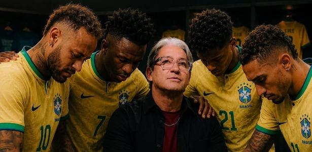 imagem