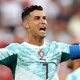 PVC: Foi dram&aacute;tico ver Cristiano Ronaldo se mantendo na Copa